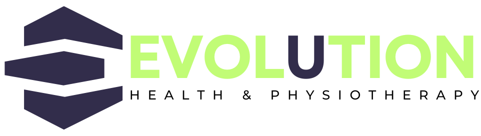 Evolution Health & Physiotherapy